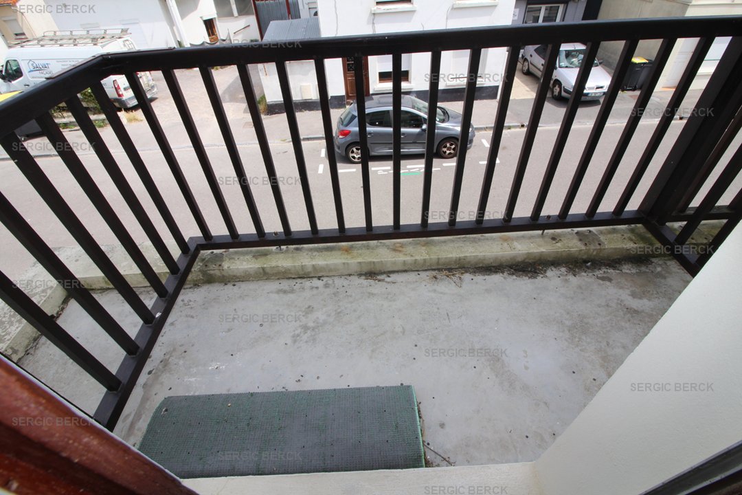 /picture/helios/116260001/GERMAIN 4/5_2025-12-13CET00h00-12.jpg